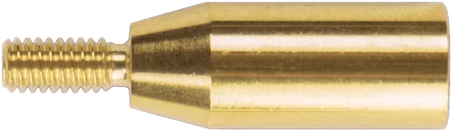 Pro-Shot Shotgun Adapter 8-32 To 5/16-27 Thread