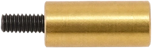 Pro-Shot Bp Adapter 8-32 Male To 10-32 Female Thread