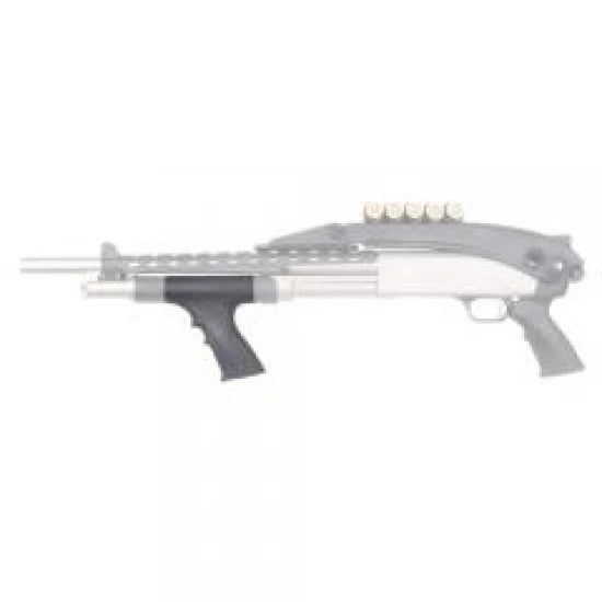ATI Outdoors Shotforce Shotgun Pistol-Grip Forend – 12 Gauge