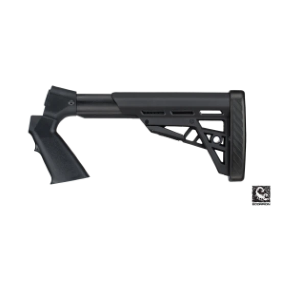ATI Outdoors Remington 7600 Adjustable TactLite Pistol-Grip Stock