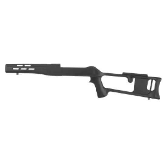 ATI Outdoors Fiberforce Ruger 10/22 Thumbhole Stock