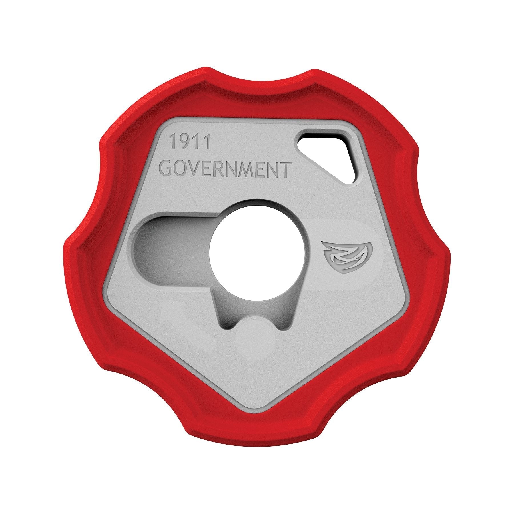 Real Avid Smart Wrench® - 1911