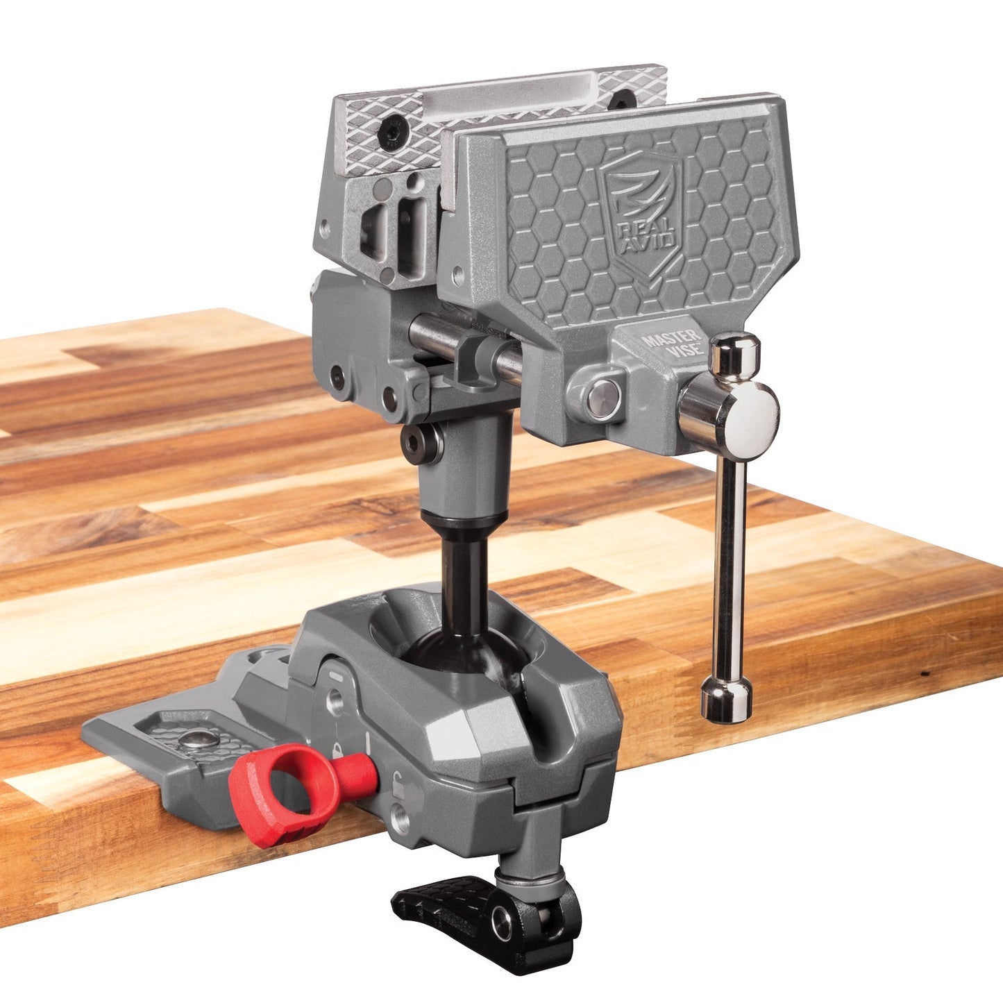 Real Avid Master Gun Vise®