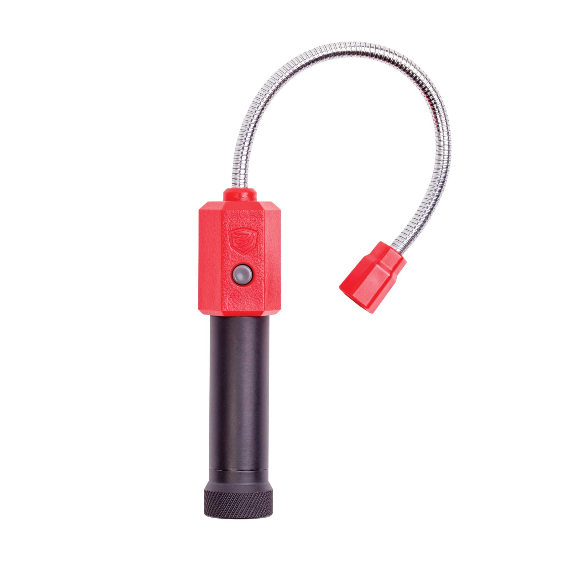 Real Avid Magnetic Bore Light™ product image
