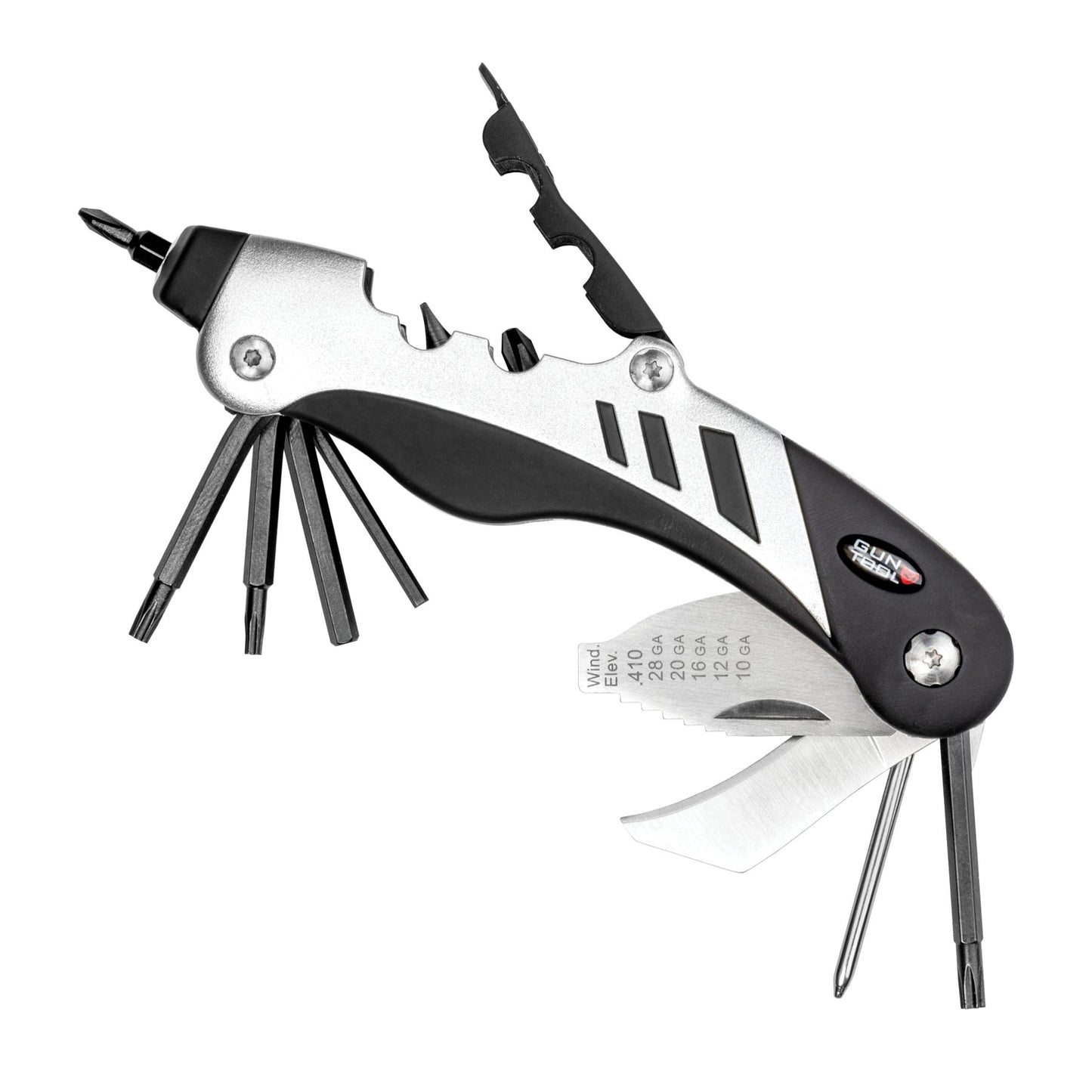 Real Avid The Gun Tool™ product image