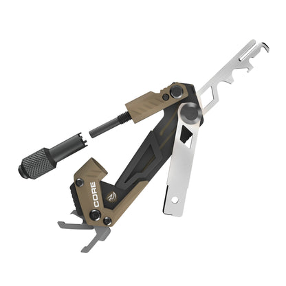 Real Avid Gun Tool Core® - AR15 product image