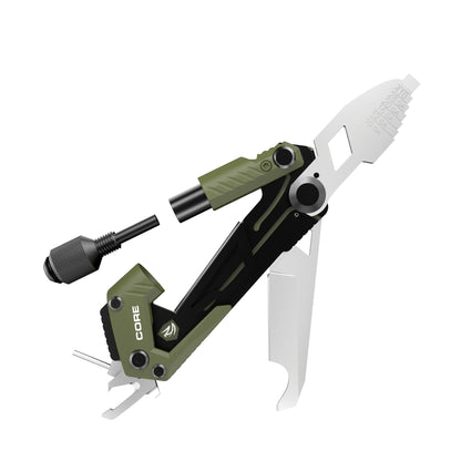 Real Avid Gun Tool Core® - Shotgun product image