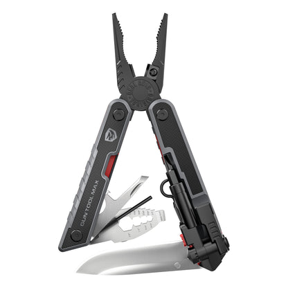 Real Avid Gun Tool Max® product image