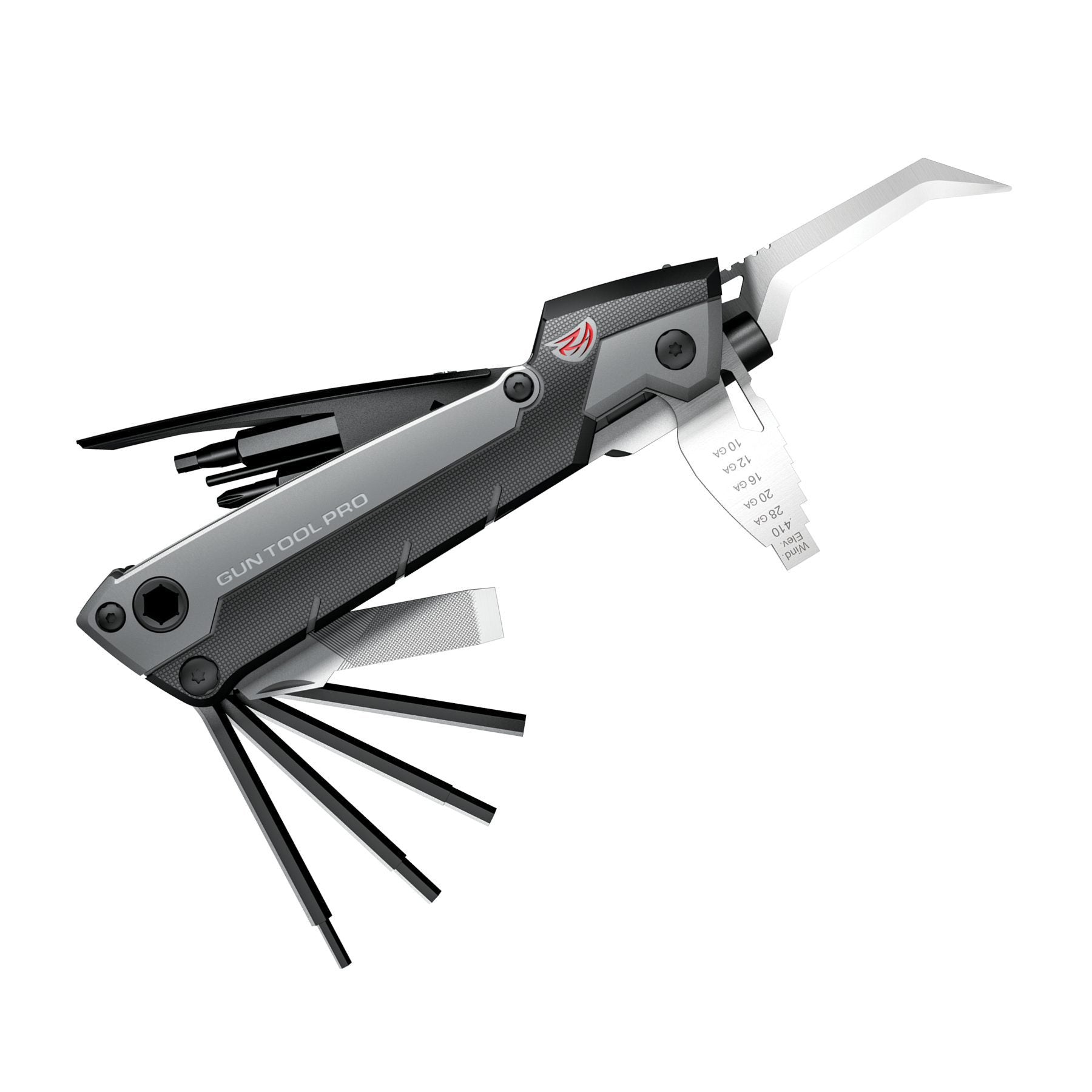 Real Avid Gun Tool Pro®