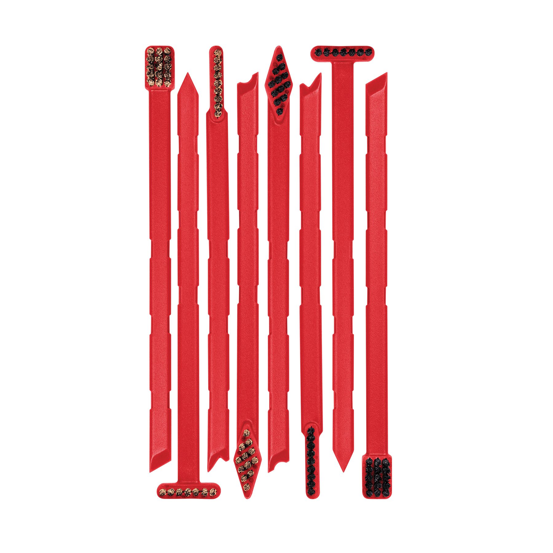 Real Avid Smart Brush®