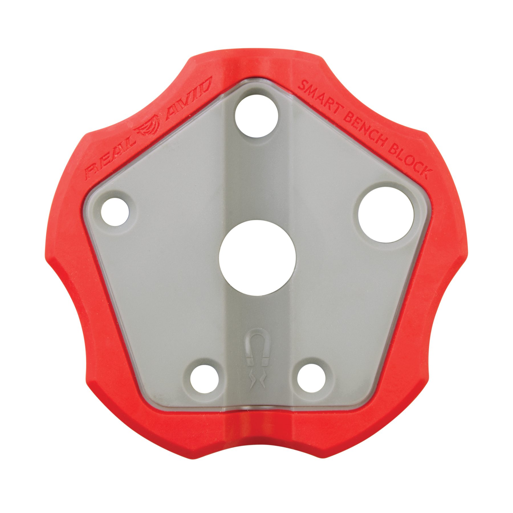 Real Avid Smart Bench Block®