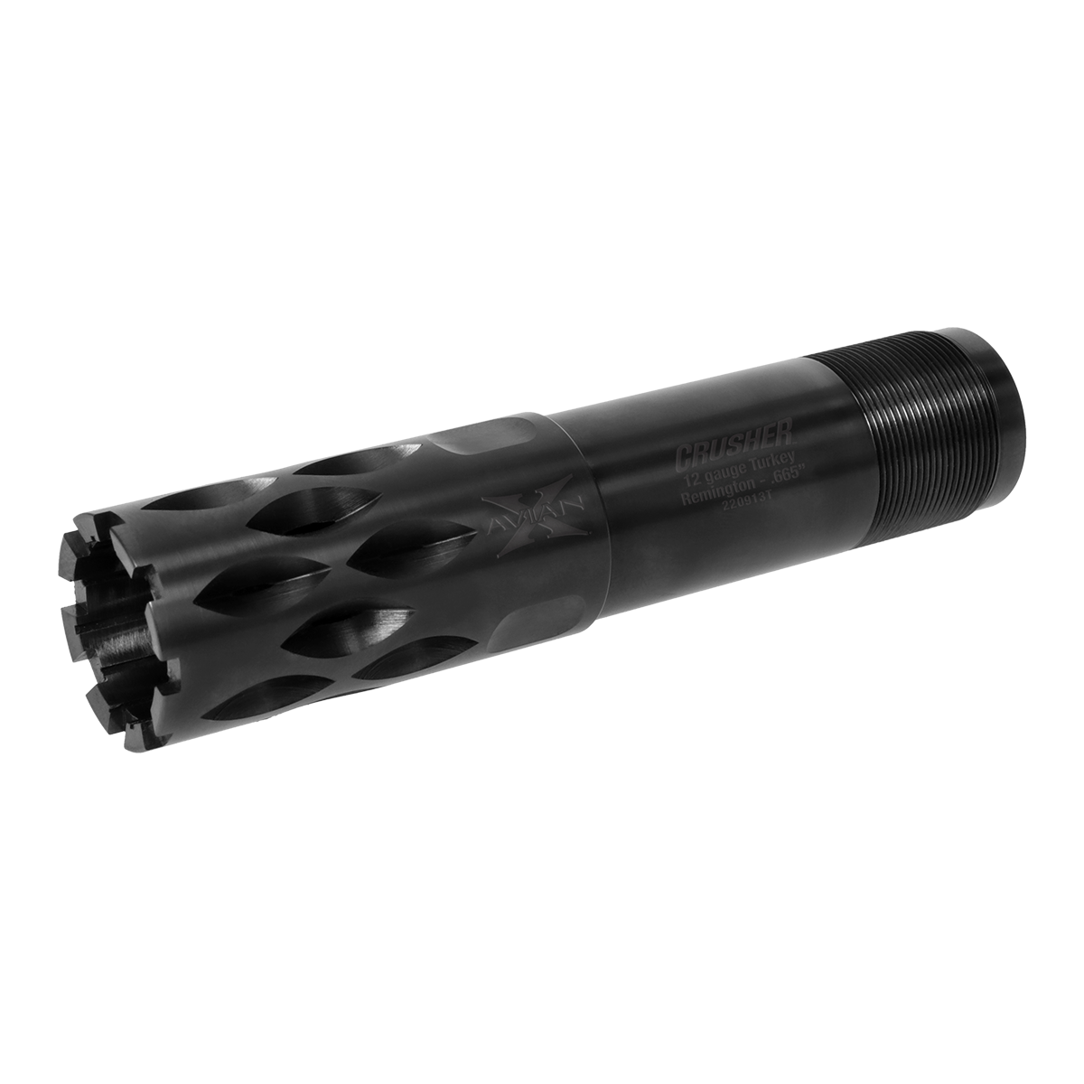 Avian-X Turkey Choke Tube