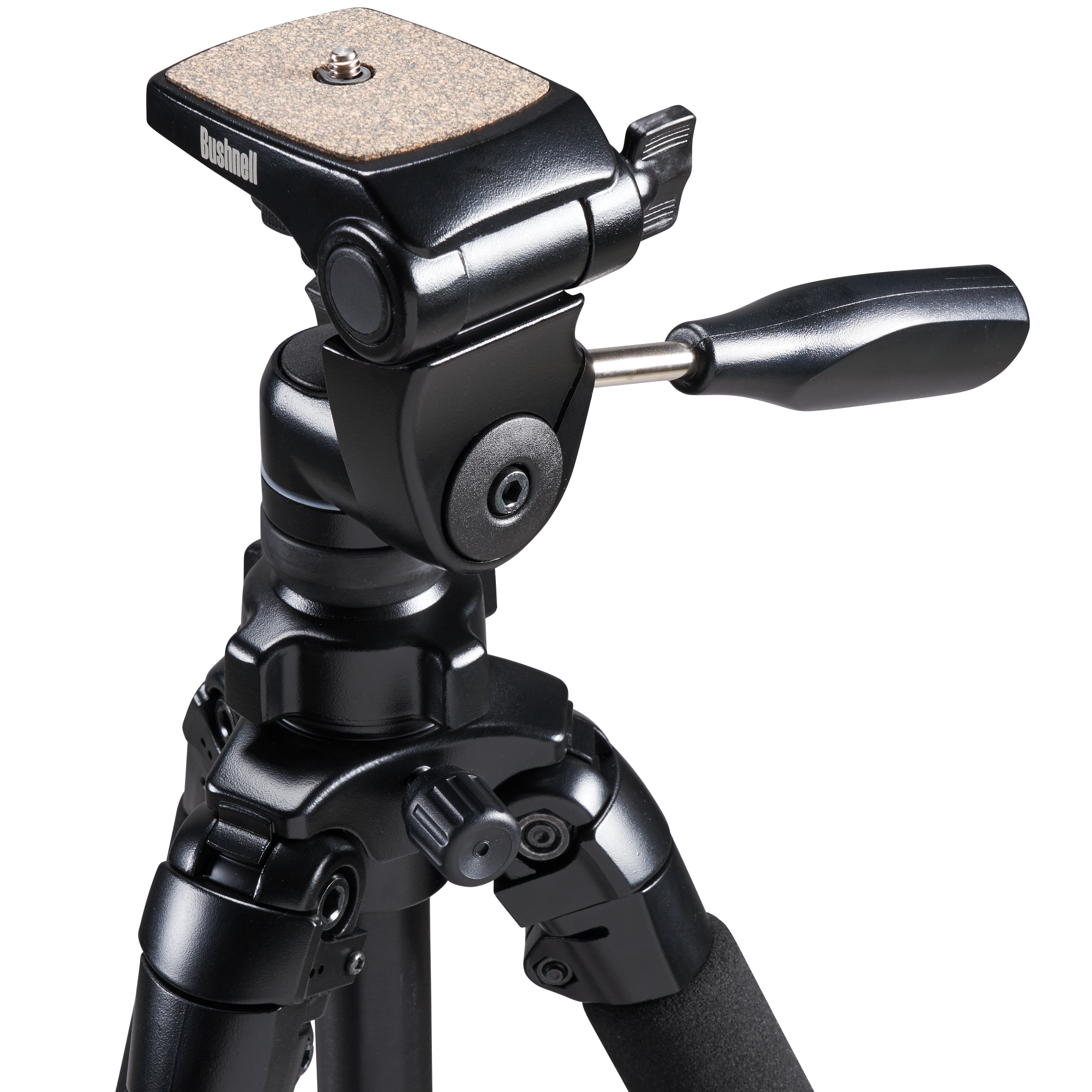 Bushnell Advanced Tripod