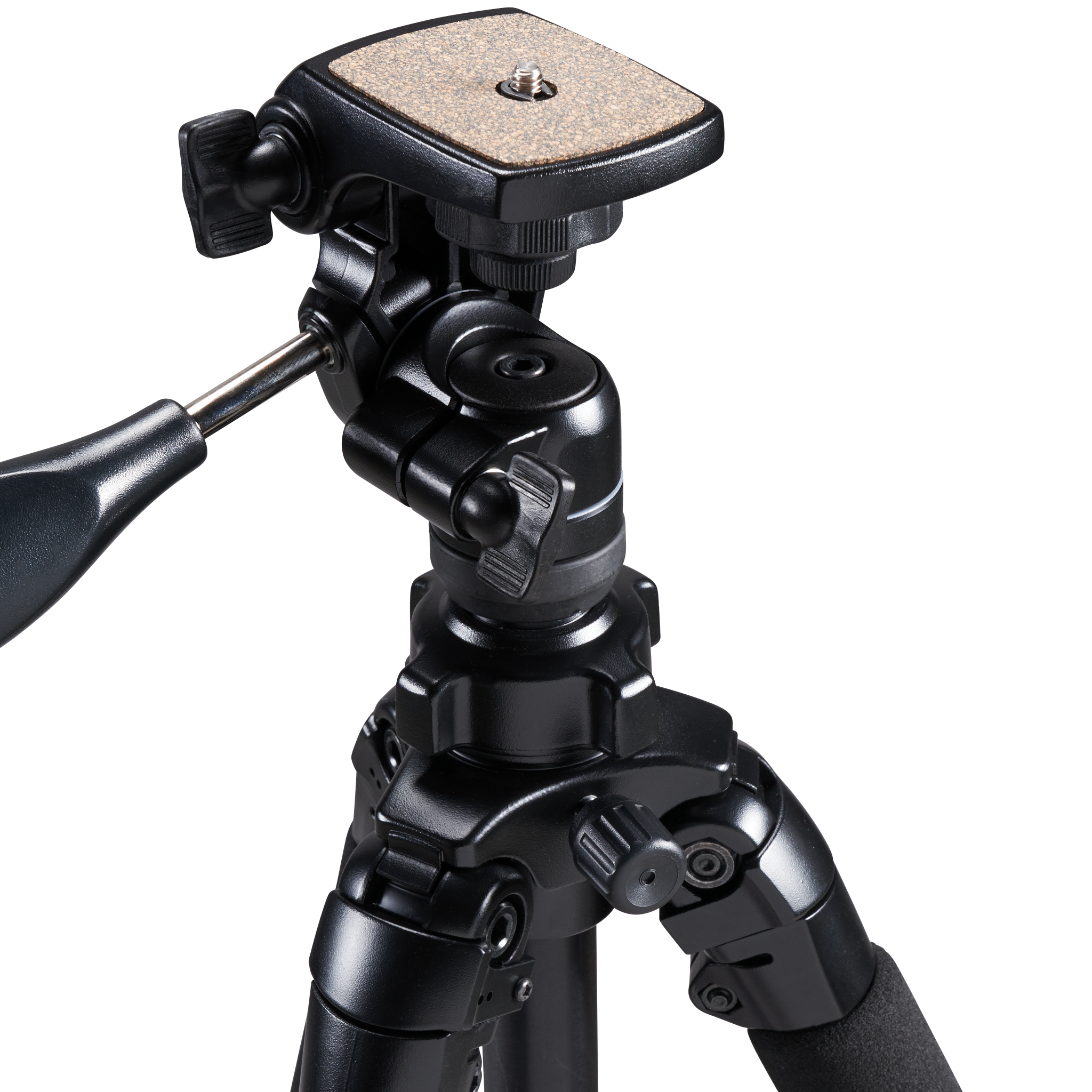 Bushnell Advanced Tripod