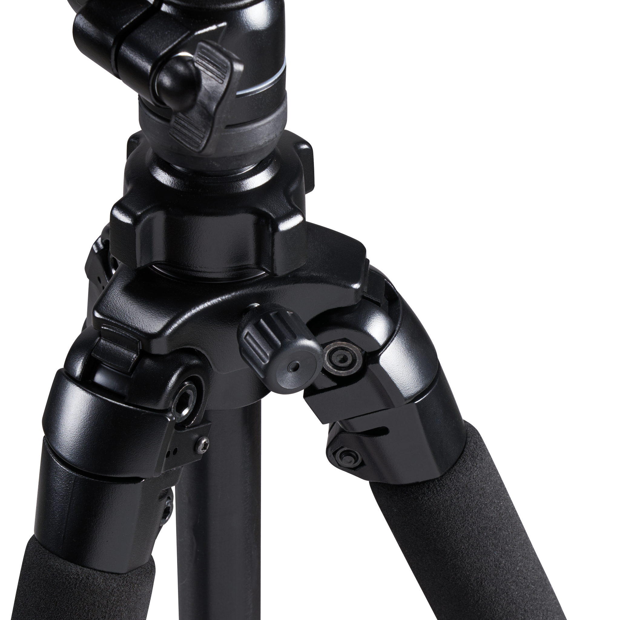 Bushnell Advanced Tripod