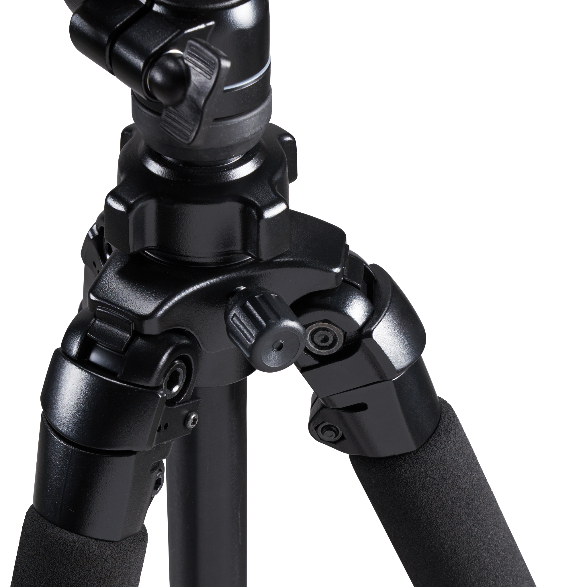 Bushnell Advanced Tripod