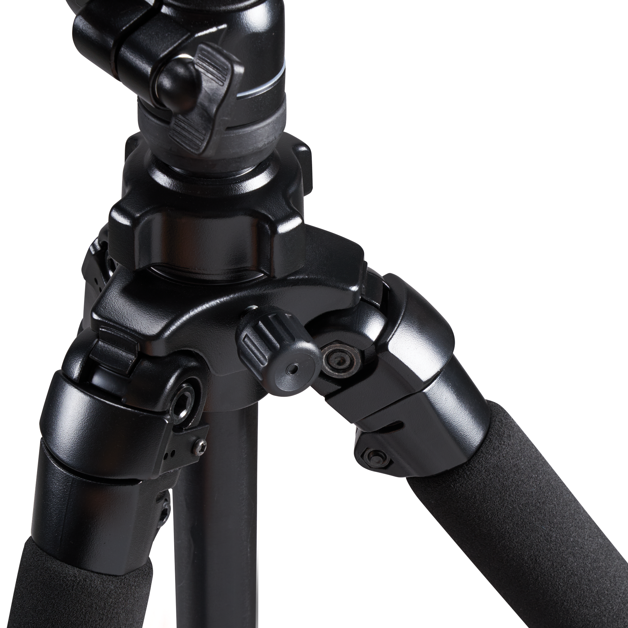 Bushnell Advanced Tripod