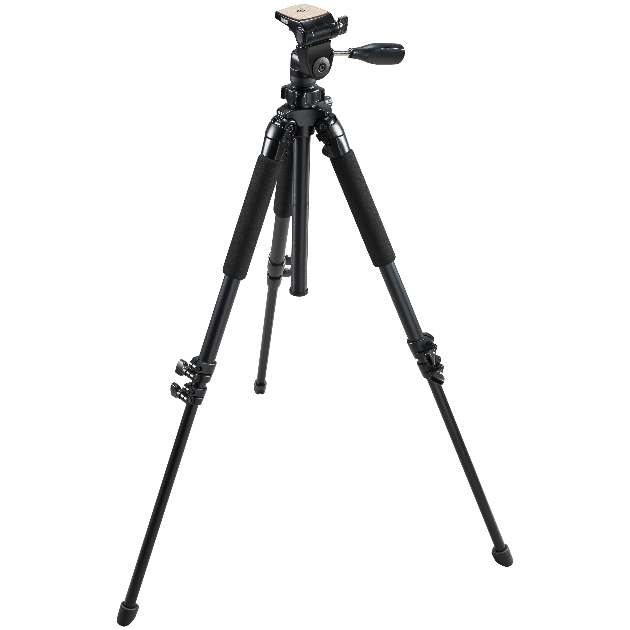 Bushnell Advanced Tripod