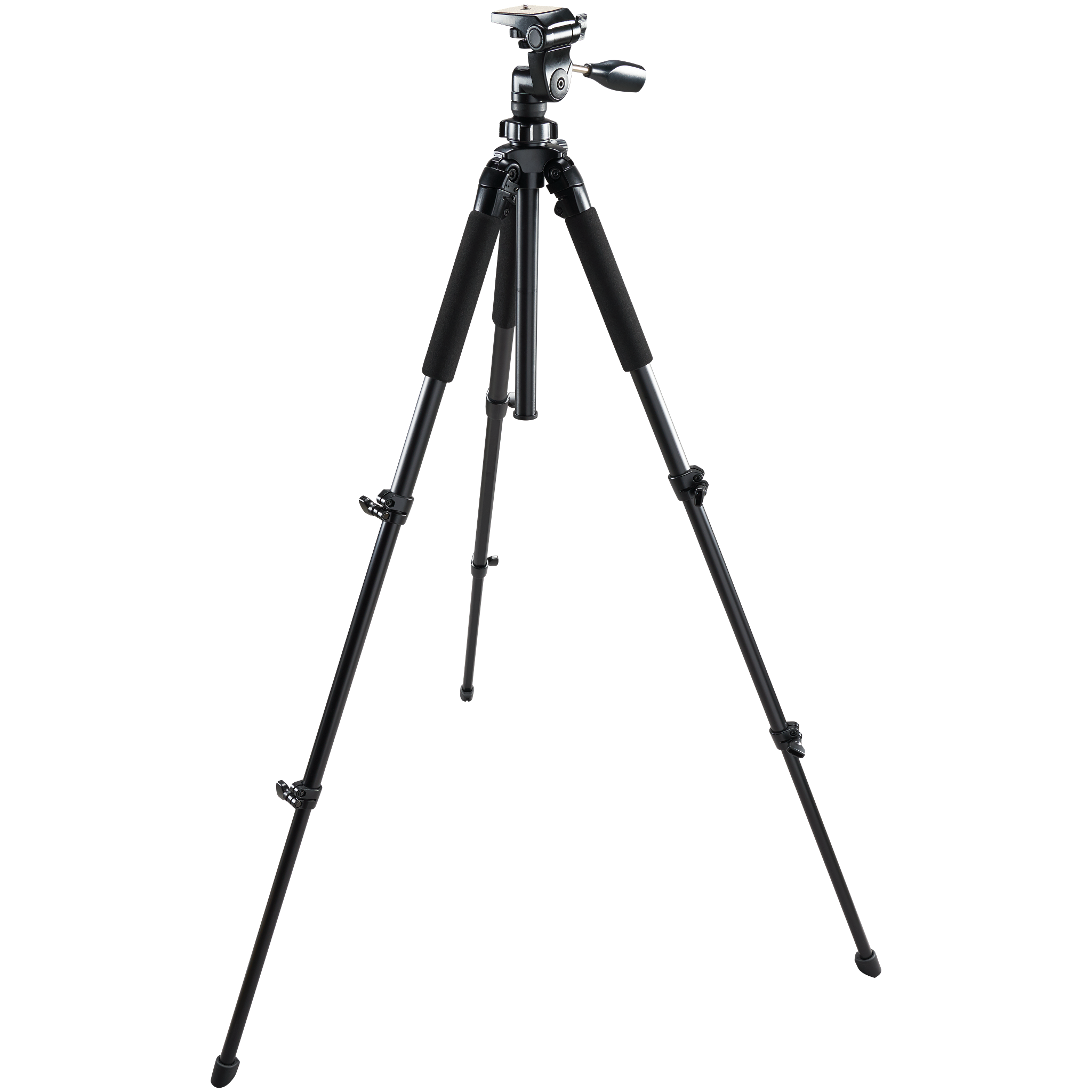 Bushnell Advanced Tripod