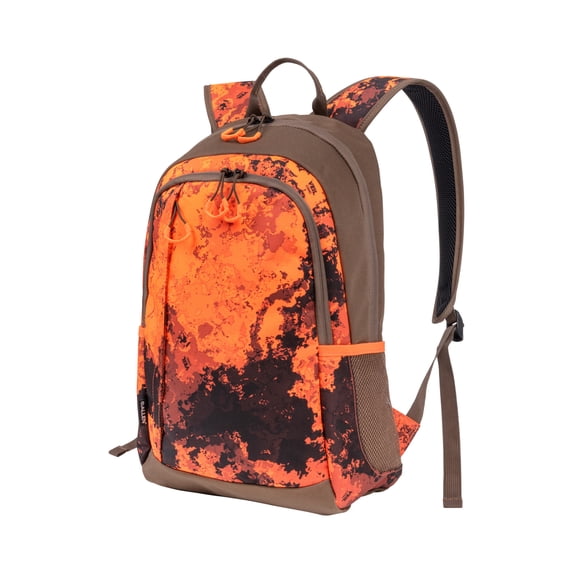 Allen Delta Daypack Veil Blaze product image