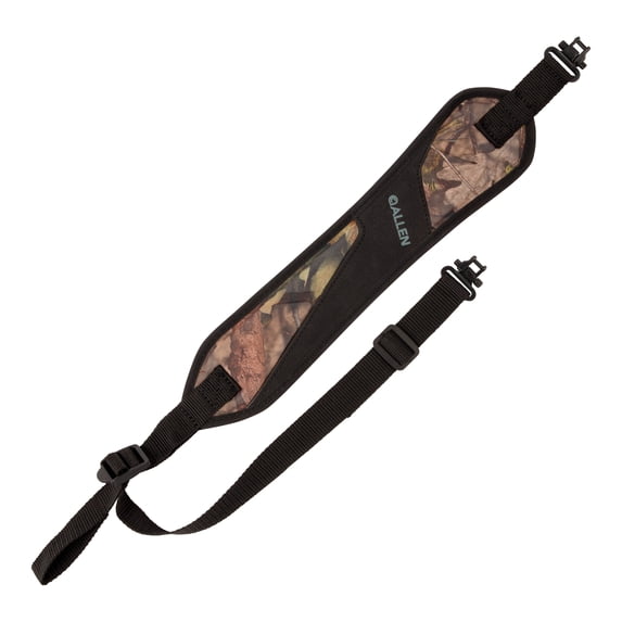 Allen Glenwood Lightweight Sling With Swivels Mossy Oak Country product image