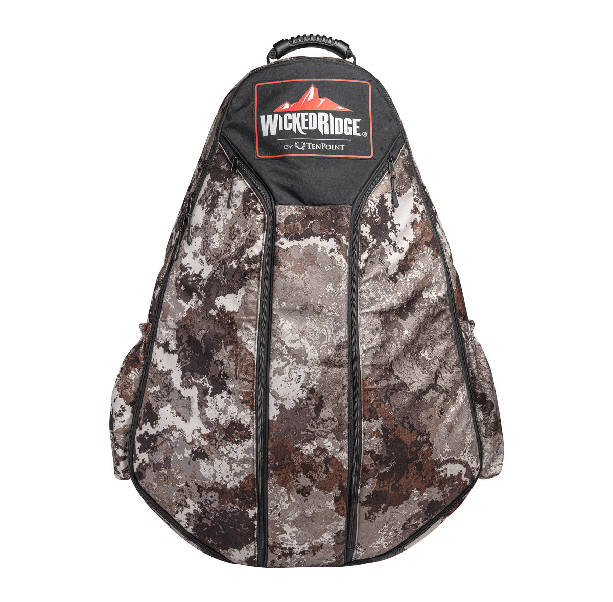 Wicked Ridge Wicked Ridge Ambush Bowpack (f/All Wicked Ridge Models)