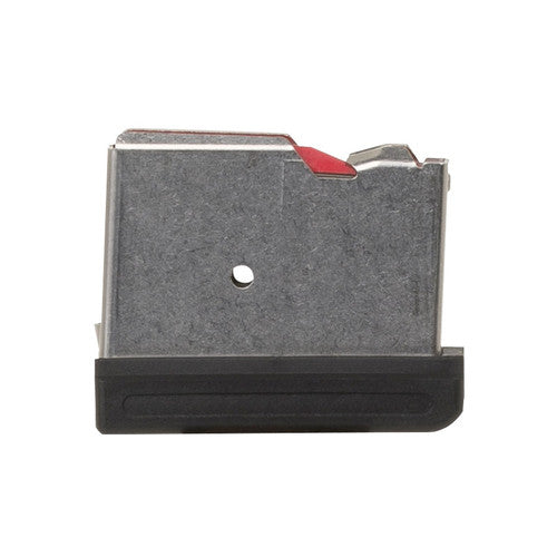 ANSCHÜTZ 1771 4-Round Magazine .222 Remington, .223 Remington & .204 Ruger
