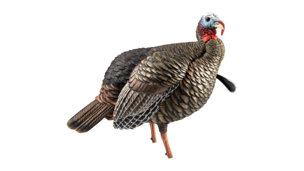 Avian X HDR Jake Decoy AVX-AVX8105 Color: Black