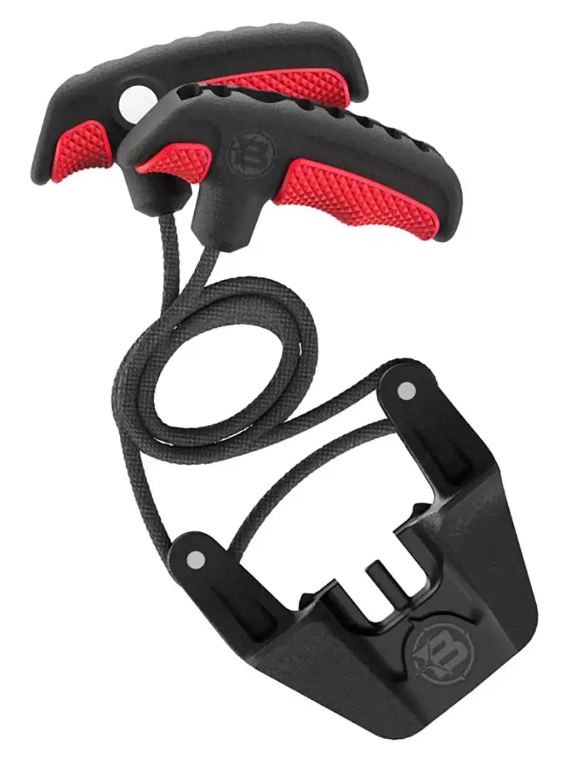 Barnett Wildcat CX / Ultra Lite / XPX Rope Cocking Device product image