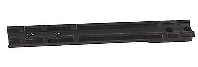 WEAVER 97 1 PIECE BASE - 48097