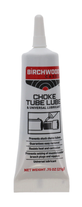 Birchwood Casey Choke Tube Lube