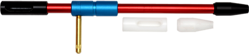 Pro-Shot .22 Centerfire to .30 Cal. Adjustable Bore Guide