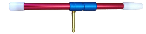 Pro-Shot .303-.375 Cal. Adjustable Bore Guide