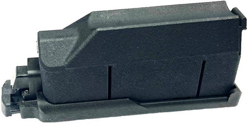 Savage Arms Single Shot Adapter AXIS/AXIS Ii & 110 APEX/110 Ul Long Acti product image