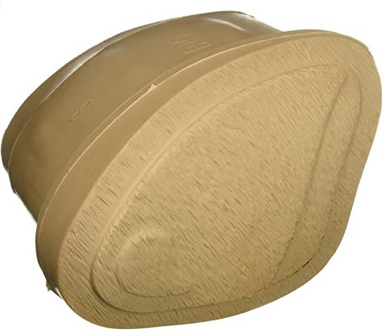 Big Shooter Buck Replacement Core - Field Logic
