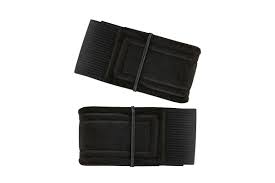 TINK'S BOOT PADS - ONE PAIR