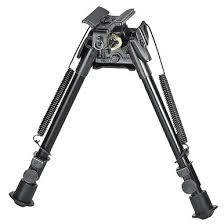 CHAMPION PIVOT BI-POD 9"-13"