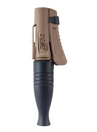 PRIMOS BUCK ROAR 2 DEER CALL