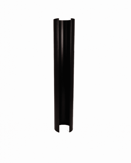 BRADLEY SMOKER 4 RACK DIGITAL 76L BTDS76P 120V