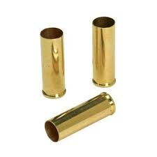 WINCHESTER BRASS 40 SW 100PK-High Falls Outfitters