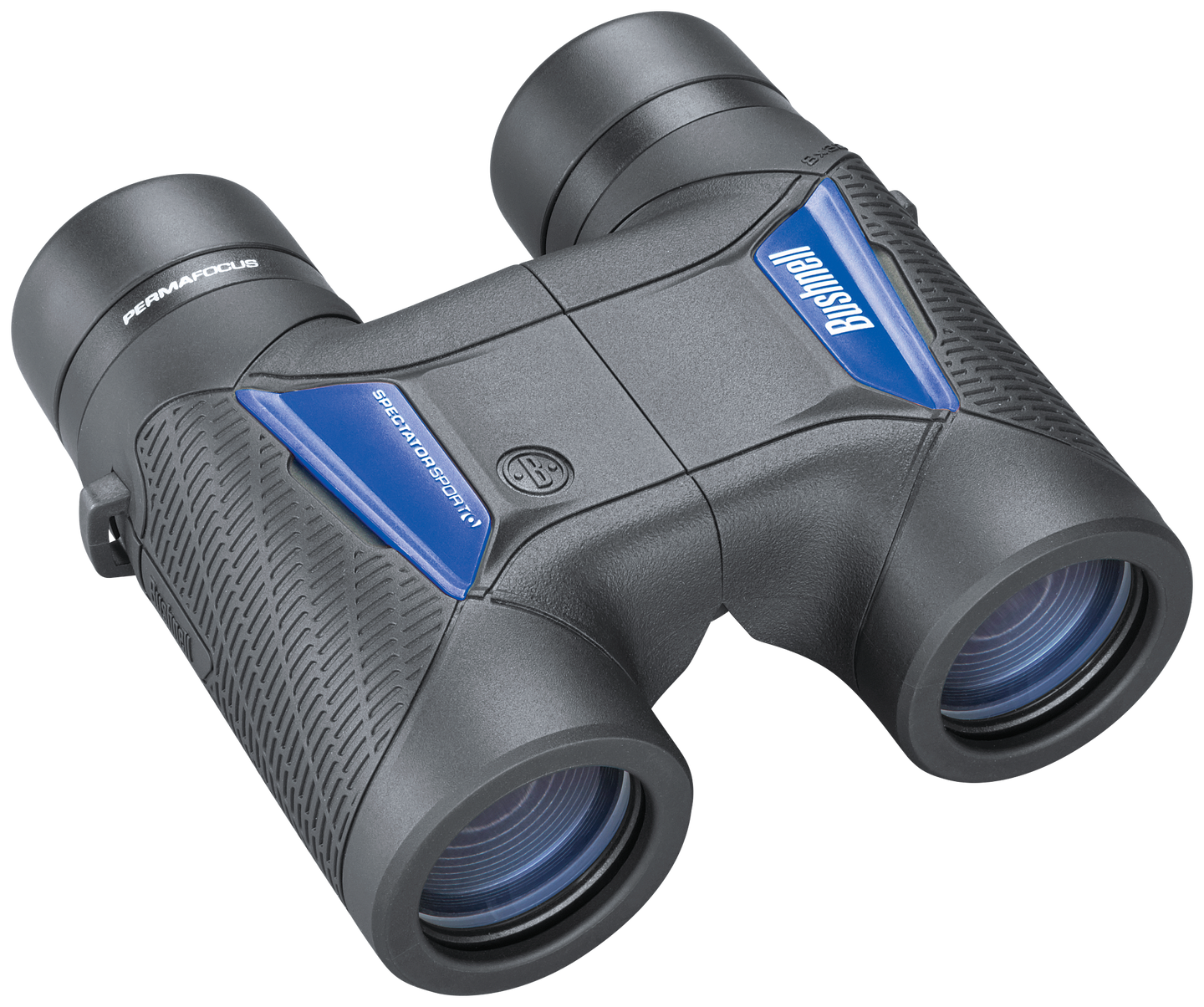 Bushnell Spectator Sport 8x32 PermaFocus Binoculars