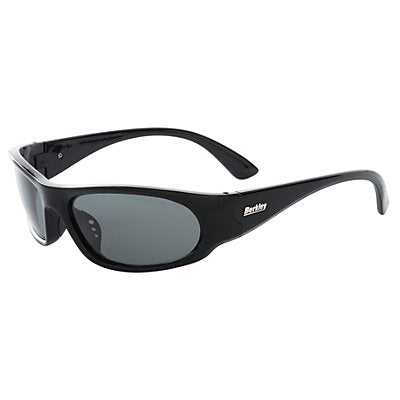 Berkley Polarized Sunglasses