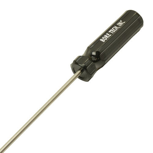 Bore Tech Action Cleaning Rod - Centerfire 20"