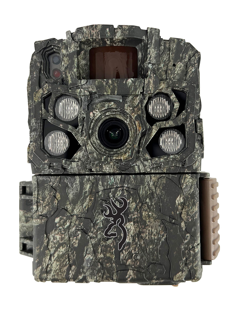 Browning Strike Force FHDR40 Trail Camera