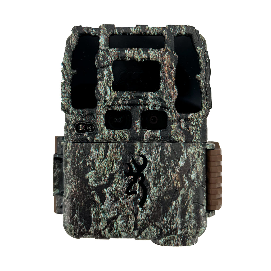 Browning Dark Ops Pro DCL Nano Trail Camera