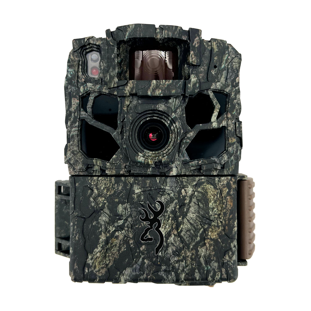 Browning Dark Ops FHDR40 Trail Camera