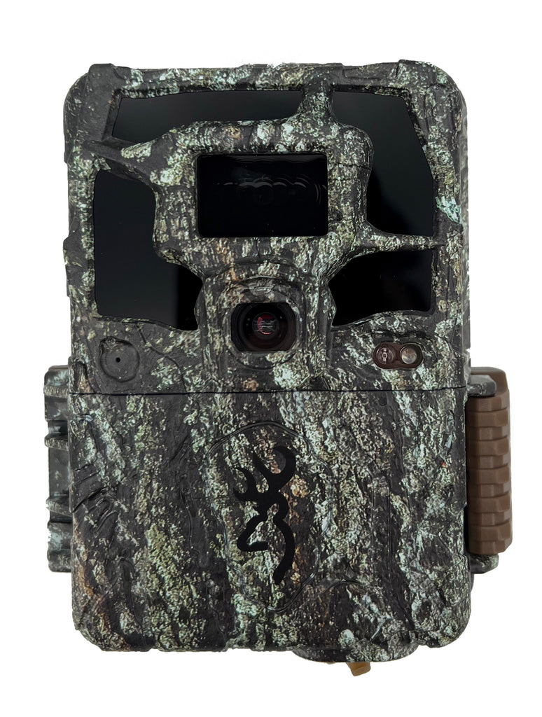 Browning Dark Ops Pro X 1080 Trail Camera