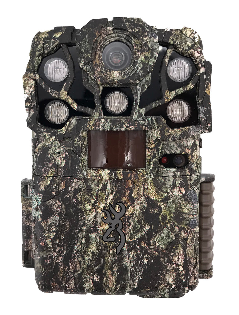 Browning Recon Force Elite HP5 Ultra Trail Camera
