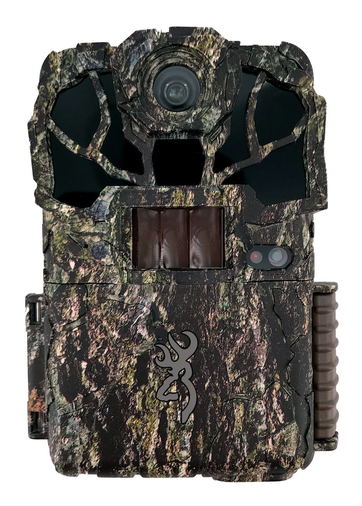 Browning Spec Ops Elite HP5 Ultra Trail Camera