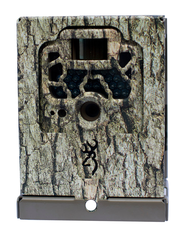 Browning Trail Camera Security Box
